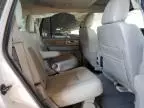 2014 Ford Expedition Limited