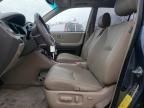 2006 Toyota Highlander Hybrid