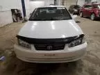 2000 Toyota Camry CE