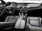 2015 BMW 528 XI