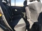 2006 Scion XB