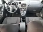 2007 Pontiac Vibe