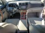 2008 Toyota Highlander Limited