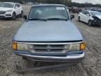 1997 Ford Ranger