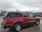 2004 Chevrolet Suburban K1500