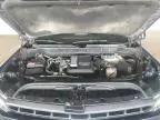 2021 Chevrolet Silverado K1500 LT