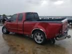 2000 Ford F150