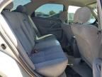 2001 Toyota Camry CE