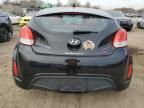 2014 Hyundai Veloster