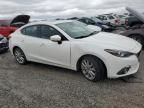 2015 Mazda 3 Grand Touring