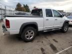 2006 Dodge RAM 1500 ST