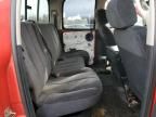 2003 Dodge RAM 1500 ST