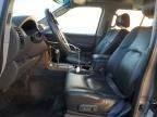 2005 Nissan Pathfinder LE