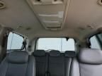 2009 Chrysler Town & Country Touring