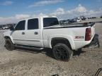 2005 GMC New Sierra K1500