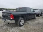 2009 Dodge RAM 1500