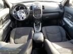 2012 KIA Soul +