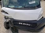 2023 Dodge RAM Promaster 2500 2500 High