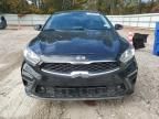 2019 KIA Forte EX