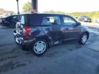 2012 Scion XD