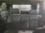 2005 Dodge Caravan SE