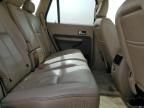 2007 Ford Edge SEL Plus