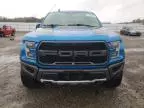 2020 Ford F150 Raptor