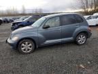 2003 Chrysler PT Cruiser Limited