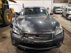 2011 Infiniti M37 X