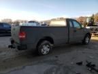 2007 Ford F150