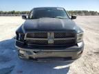 2009 Dodge RAM 1500