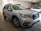 2021 Subaru Ascent Touring