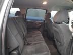 2007 GMC Yukon XL C1500