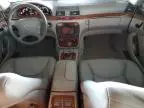 2006 Mercedes-Benz S 350