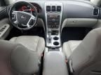 2007 GMC Acadia SLT-1