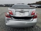 2008 Toyota Camry CE