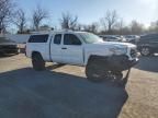 2016 Toyota Tacoma Access Cab