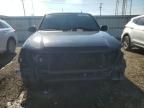 2006 Chevrolet Trailblazer SS