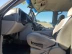 2006 Chevrolet Avalanche C1500