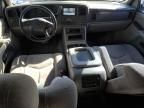 2004 Chevrolet Tahoe C1500