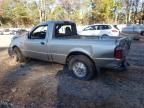 2002 Ford Ranger