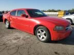 2010 Dodge Charger SXT