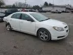 2010 Chevrolet Malibu LS