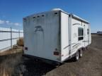 2006 Keystone Travel Trailer