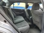 2006 Honda Accord LX