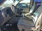 2005 Chevrolet Trailblazer LS