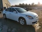 2008 Nissan Altima 2.5