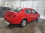 2009 Chevrolet Cobalt LT