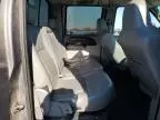 2006 Ford F250 Super Duty