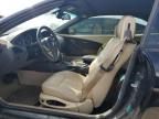 2004 BMW 645 CI Automatic